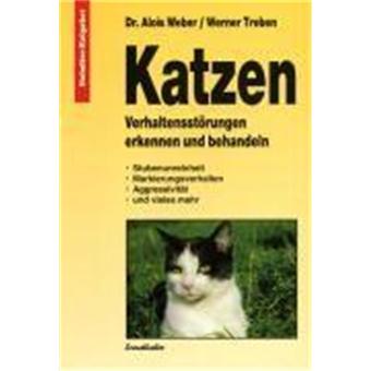 Katzen - 1